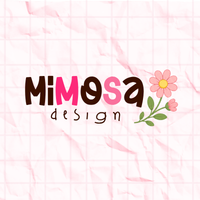 Vaca Mimosa Design
