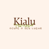 Kialu
