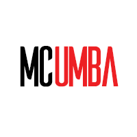 MCUMBA