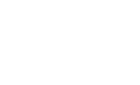 Alfa