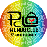 Pelô Mundo Club
