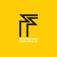 Fernanda Freitas Studio