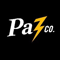 PaZ Co.