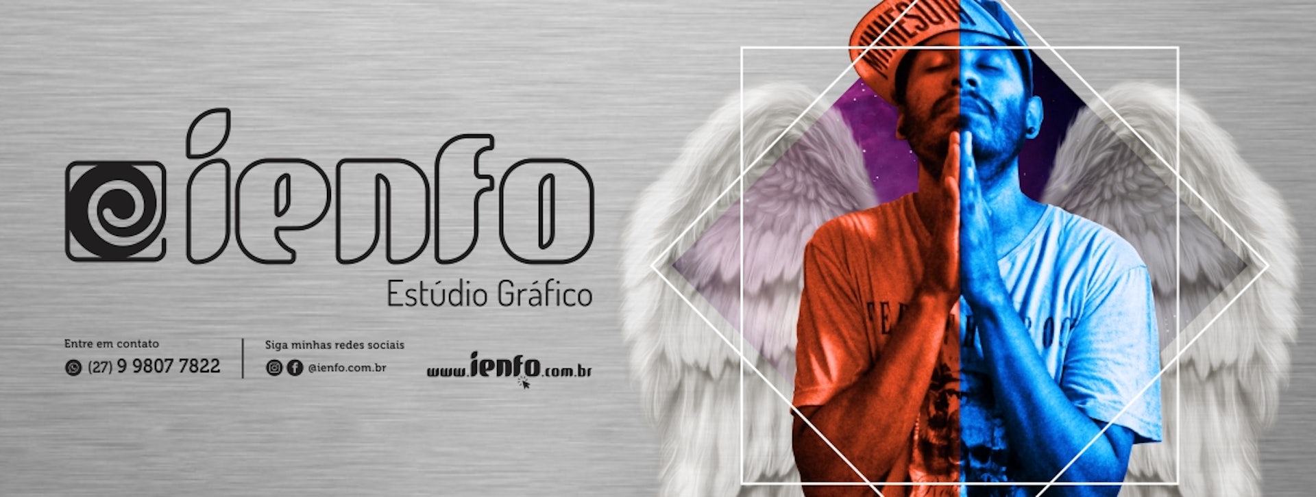 ienfo