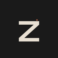 Zakar