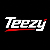 Teezy