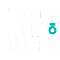 Loja Todo Santo Ajuda