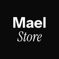 Mael Store