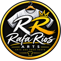 Rafa Rios Arts