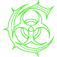 Contagio