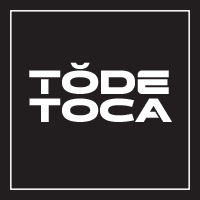 TodeToca