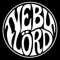 Nebulörd