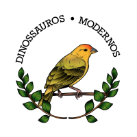 Dinossauros Modernos