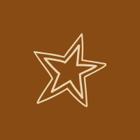 Estrelas Oficial