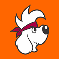 Punk Dog Store