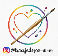 Tracejados
