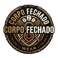Corpo Fechado