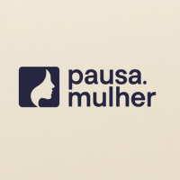 PAUSA.MULHER