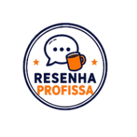 Resenha Profissa
