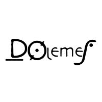Dolemes.ART