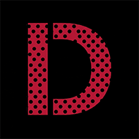 Desaplaudida