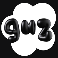 GUZ STORE