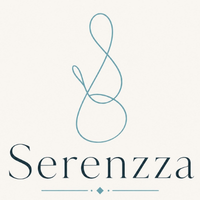 Serenzza