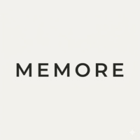 MEMORE
