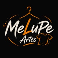 MeLuPe Artes