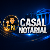 CASAL NOTARIAL