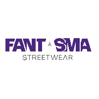 FANTASMA Streetwear