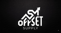 OFFSET  Supply