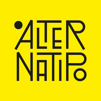 Alternatipo