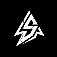 SERIOUS CORP