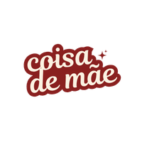Coisa de Mãe
