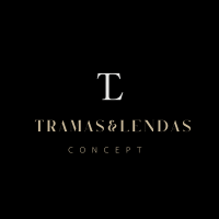 Tramas & Lendas