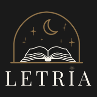 Letria