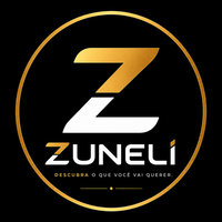 ZUNELI