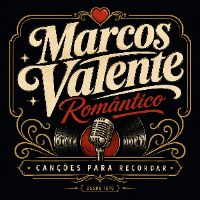 Marcos Valente