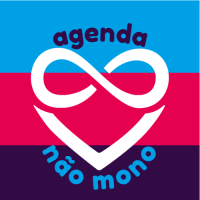 Agenda Nao Mono