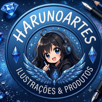 HarunoArtes