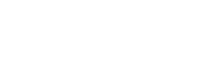 House of Noise