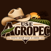 Use Agropec