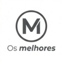 Os melhores