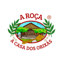 A Roça A Casa dos Orixás