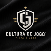 Cultura de Jogo