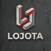 Lojota