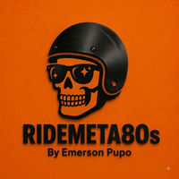 RideMeta80s