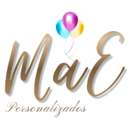 MaE personalizados