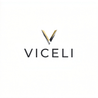 VICELI